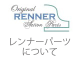 menu3.jpg