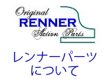 menu3.jpg
